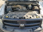 Dodge RAM 2012