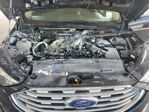 Ford Edge 2020