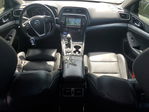 Nissan Maxima 2018