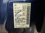 Nissan Pathfinder 2009