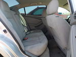 Nissan Altima 2012