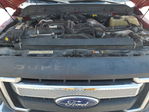 Ford F250 2015