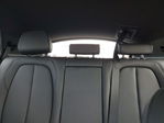 BMW X2 2022