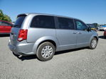Dodge Caravan 2018