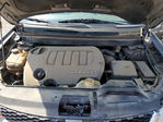 Dodge Journey 2012
