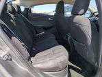 Dodge Dart 2013