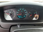 Chevrolet Impala 2012