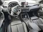 BMW X2 2022