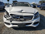 Mercedes-Benz  2016
