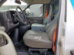Chevrolet Express 2013