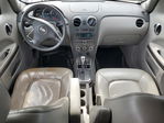 Chevrolet HHR 2006