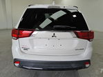 Mitsubishi Outlander 2018