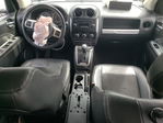 Jeep Compass 2015