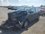Nissan Rogue 2019
