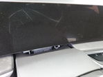 BMW X7 2025