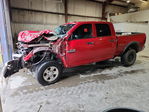 RAM 2500 2015