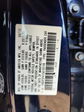 Honda Accord 2012