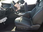 BMW Series 4 2025