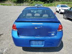 Ford Focus 2010