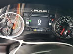 RAM 2500 2023