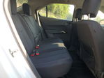 Chevrolet Equinox 2015