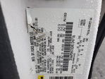 Ford Fusion 2013