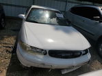Buick Century 1999