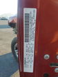 Dodge RAM 2009