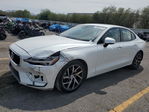 Volvo S60 2020