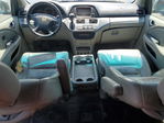 Honda Odyssey 2006