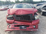 Ford F-150 2007