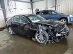 Infiniti G 2013