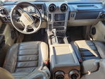 Hummer H2 2003