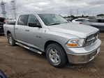 Dodge RAM 2010