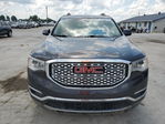 GMC Acadia 2019