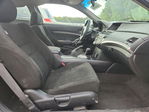 Honda Accord 2011