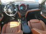 MINI Cooper 2022