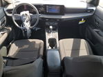 Nissan Kicks 2025