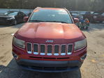 Jeep Compass 2014