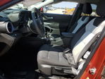 Chevrolet Trax 2024