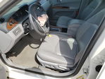 Buick LaCrosse 2006