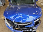 Chevrolet SS 2016