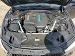 BMW Series 5 2020