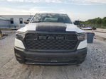 RAM 1500 2025