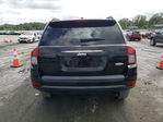 Jeep Compass 2015