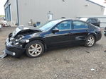 Nissan Maxima 2004