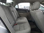 Ford Fusion 2012