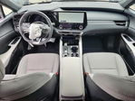 Lexus RX 2025