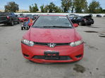 Honda Civic 2008