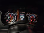 RAM 2500 2019